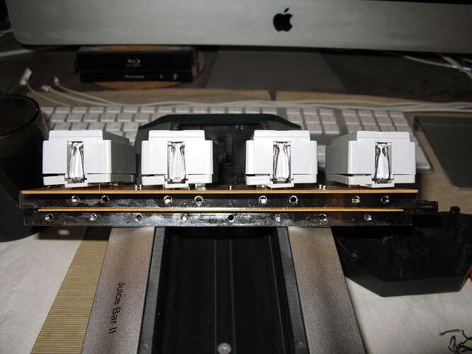 95242003-F695-4A17-8B85-49D6A3AFF1D0_1_105_c