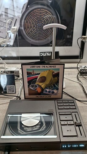 IMG_20251012_180134_544