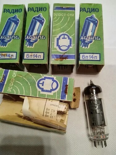 avito-1752765275096-shot