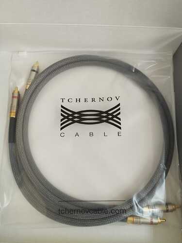 Изображение WhatsApp 2025-08-28 в 12.18.59_15a57bbd