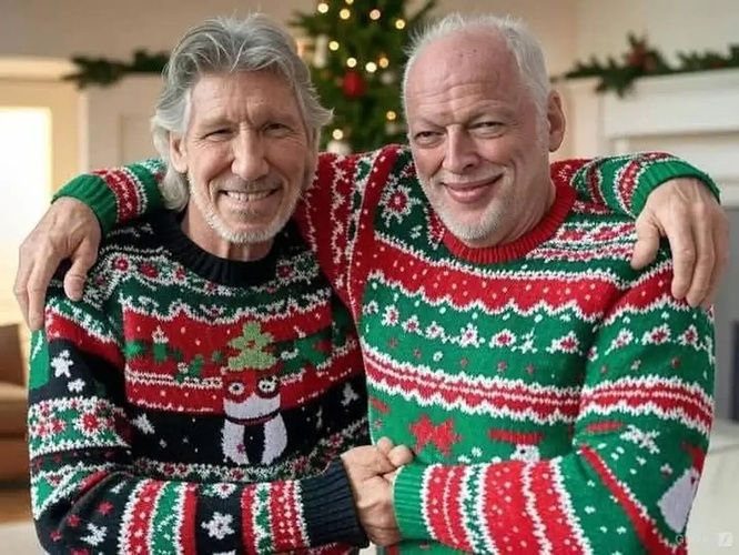 tsRNOlU2AGSLX4f5x3lIV5HyhnU4BcoXBMW1aDPvglbUOxdwcerH_OEIWHun6lX7Zrq_o4xcqeX2bGaGdOiCEytP