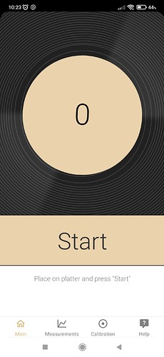 Screenshot_2025-04-09-10-23-18-362_com.vinylrpm