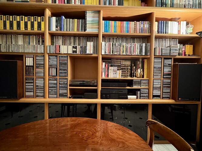 e5faecee5765a843c6c3b17186658c31ee10bf68_2_1332x1000-2