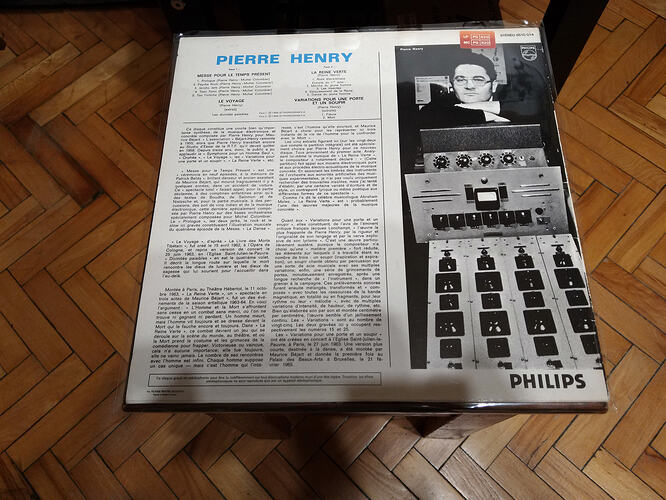 IMG_20260117_195009424