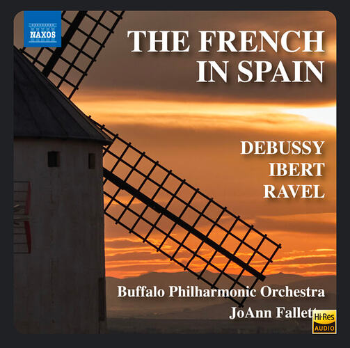 Screenshot_20251228-202321