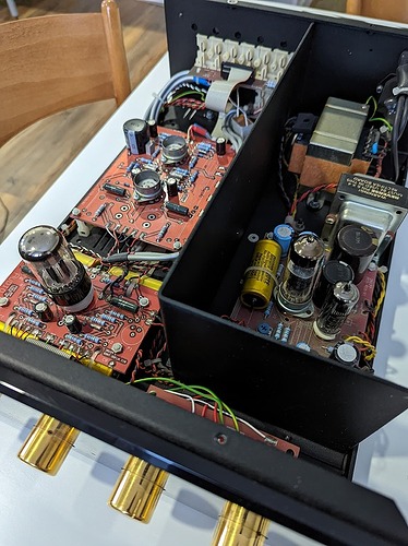 9dfcf65df898b57019ffa5a45d6a1fd0d7aee4b1_2_562x750