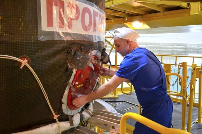 Изображение 5