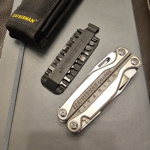 dbv_edc_2