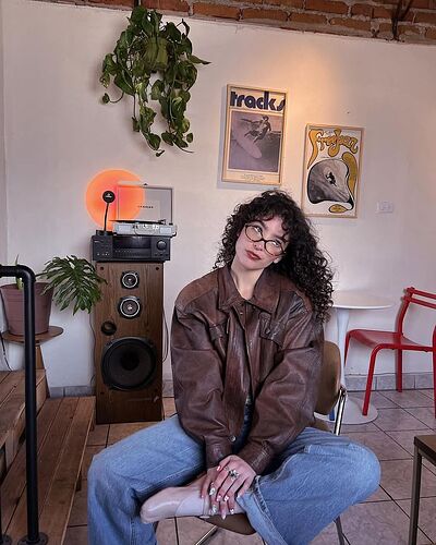 a4d1611d4b228c34c43c47b9a3537f88