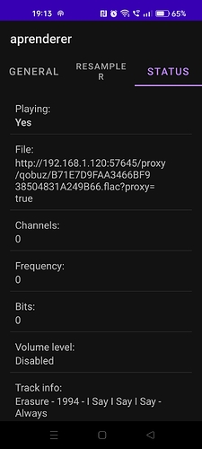 Screenshot_2025-07-14-19-13-12-75_c87dcd5c3333e458b4fcf5d6e4d79ecd