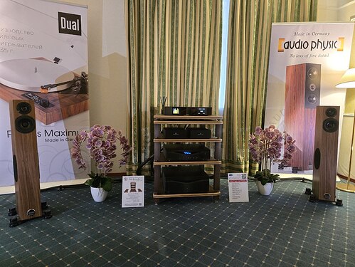 photo_6_2025-10-14_10-41-18