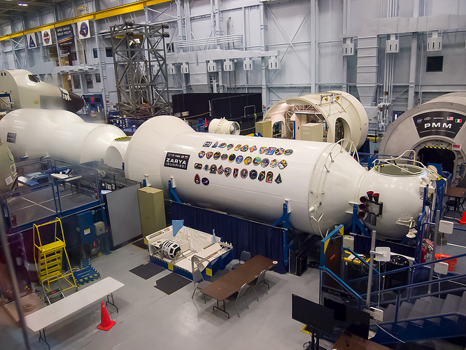 131119_184049_163750