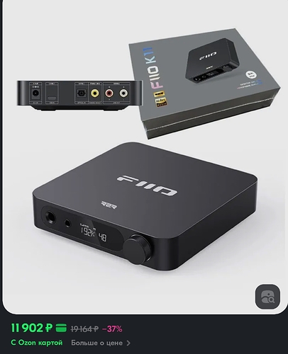 Screenshot_2025-03-19-22-34-09-16_9ecc93bf6683d0fd0fd501ae5792979e