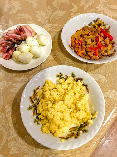 IMG_20260112_121227-01