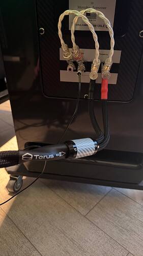 photo_2025-11-06 13.53.42