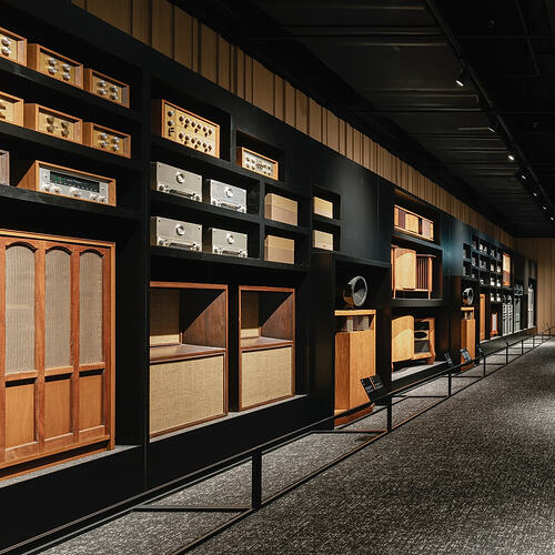 audeummuseum_3453733857513124709's2026-2-2-23.5.843 story