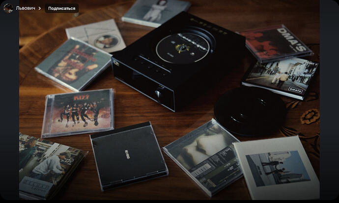 Screenshot_20251005_133106