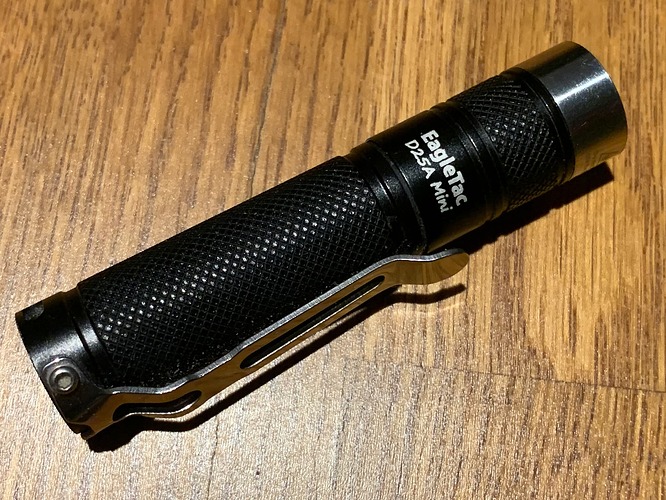 ADC_EagleTac_D25A_Mini