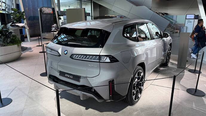 IMG_20251002_192119_501