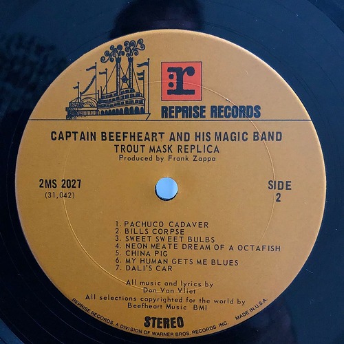 f74e72aaba0b2d666b503475a733347c92509b7b_2_1000x1000