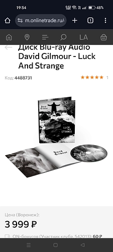 Screenshot_2026-02-02-19-54-14-70_40deb401b9ffe8e1df2f1cc5ba480b12