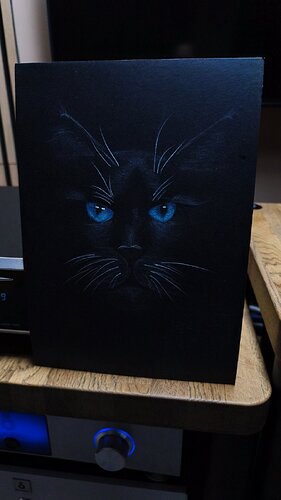 IMG-bb786600212524211eb777eb7e397835-V