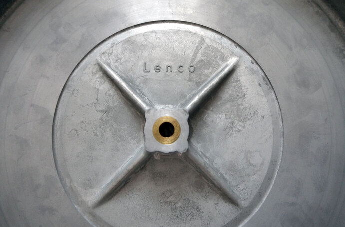 Lenco_Sale_03