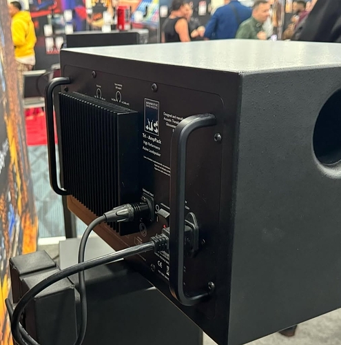 Screenshot_20251011_152008_Instagram