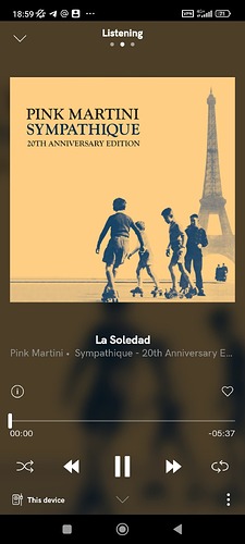 Screenshot_2025-06-03-18-59-39-427_com.qobuz.music