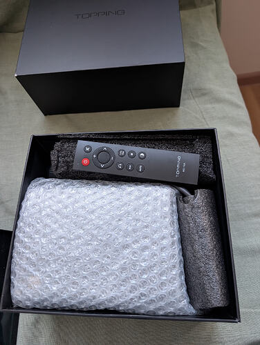 PXL_20260208_144506238