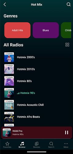 Screenshot_20250318-125430