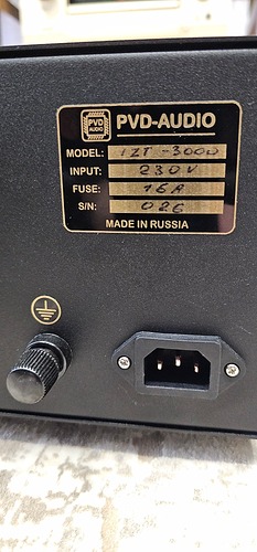 20250505_164108