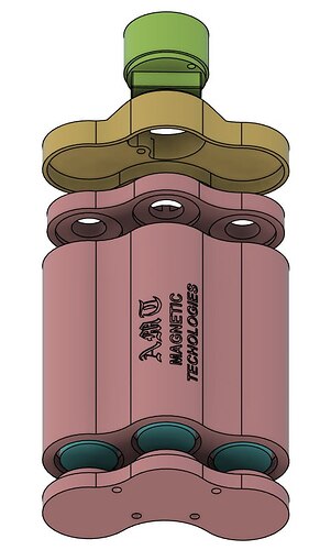 IMG_20240910_140442_269