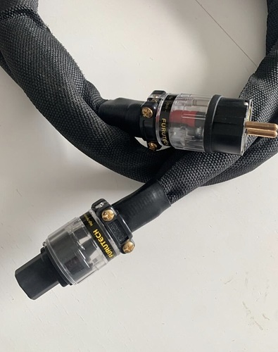 REEZOLDINI Jericho 2 м 3