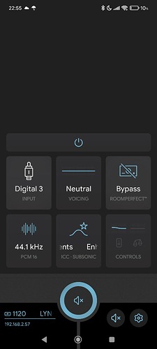 Screenshot_2025-08-09-22-55-28-278_dk.slaudio.lyngdorf