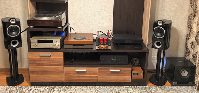 IMG_20260320_210537_edit_218704154779125