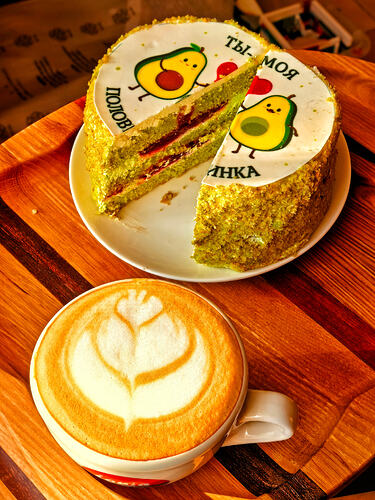 IMG_20260204_152116-02