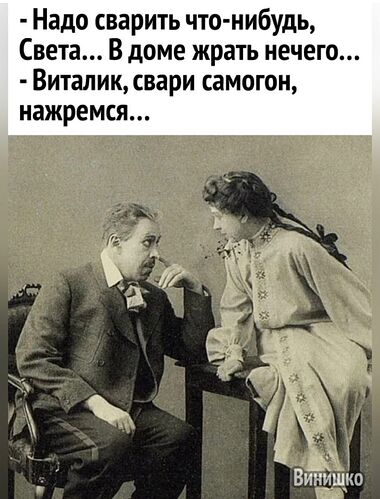 WhatsApp Image 2024-03-12 at 15.24.35