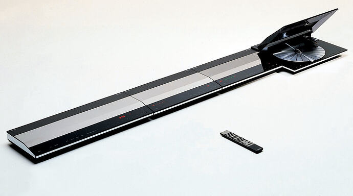 Bang_&_Olufsen_Beosystem_4500-1988
