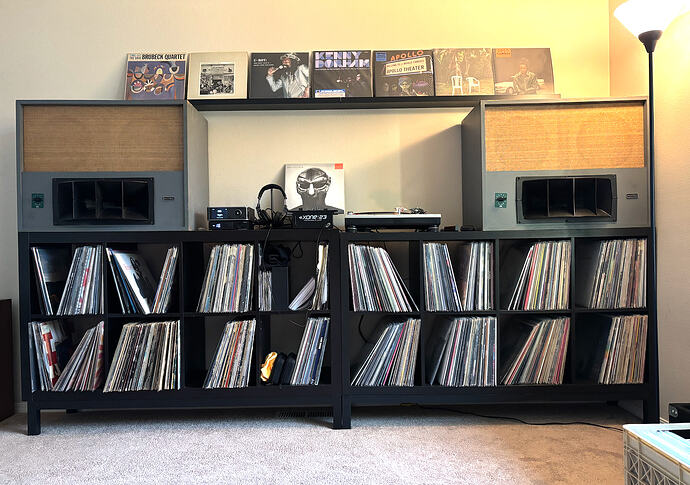 Screenshot 2025-12-01 at 3.39.33 PM