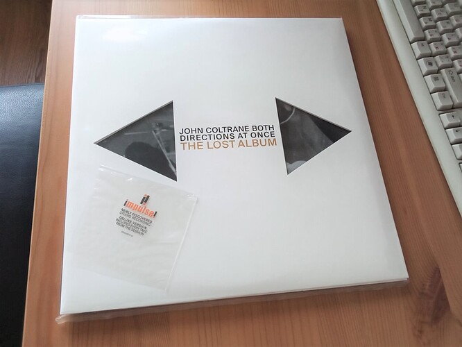 WhatsApp Image 2023-08-15 at 10.58.35