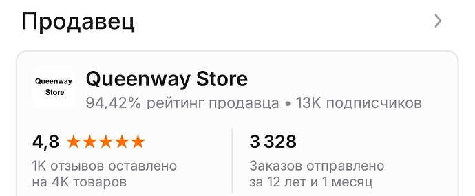 Screenshot_2026-02-04-10-24-43-98_3c841798971d89a92069939d312bec3c