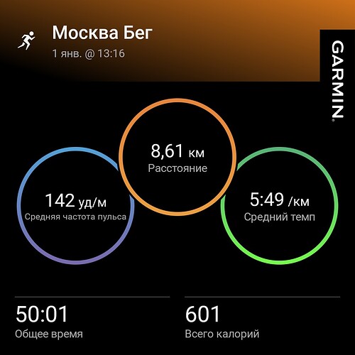 GarminConnect_20260101-162820