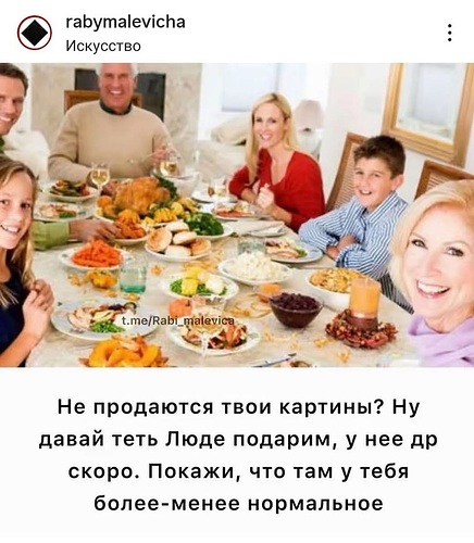 B6E039EE-1A29-42DD-A89F-089DA23E6655_1_105_c