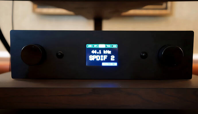 Screenshot_20251003_212053_Adblock Browser