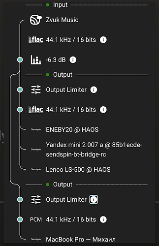 Screenshot 2026-04-01 at 19.12.39