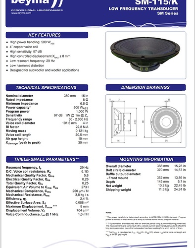 Screenshot_20251119_190214_OneDrive