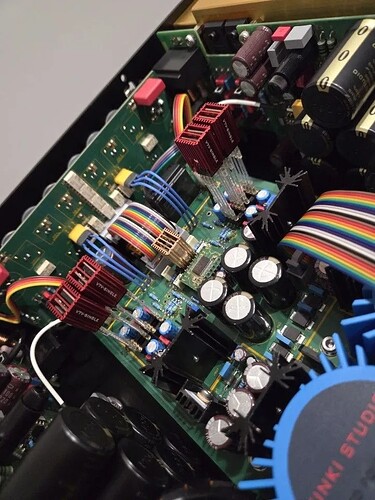 avito-1746366337646-shot