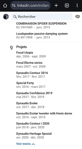 Screenshot_20250312_000619_Chrome