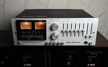 Корвет 004 + S-90F_cr